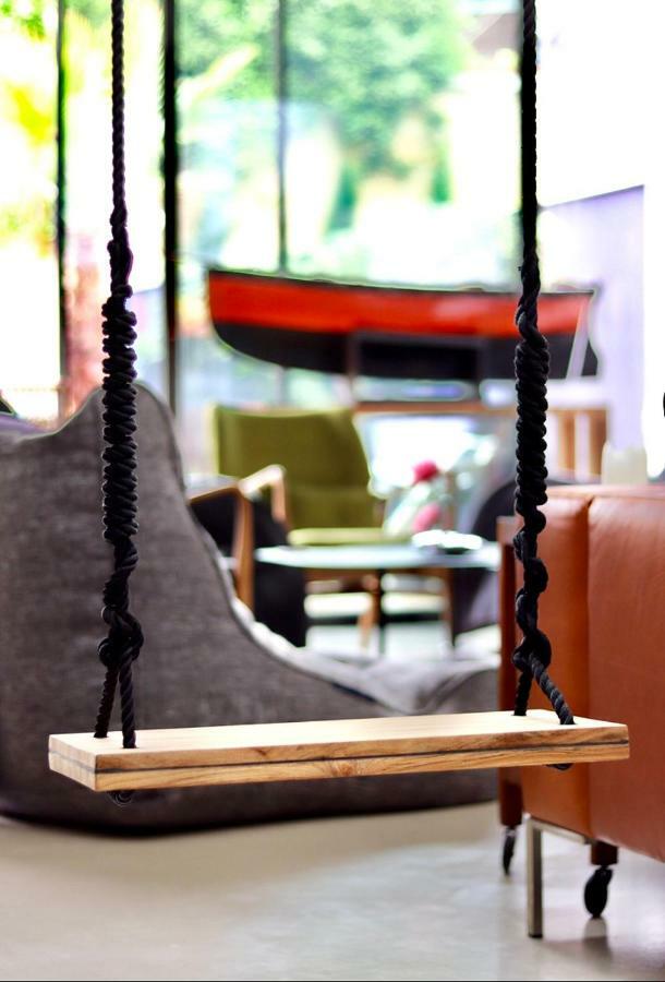 Aux Terrasses Bed & Breakfast Бордо Екстериор снимка